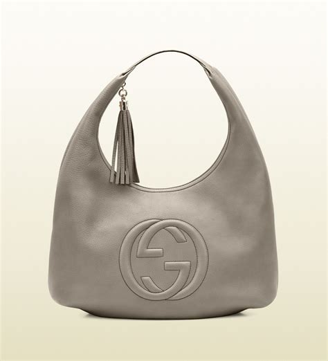 gucci hobo bags outlet.